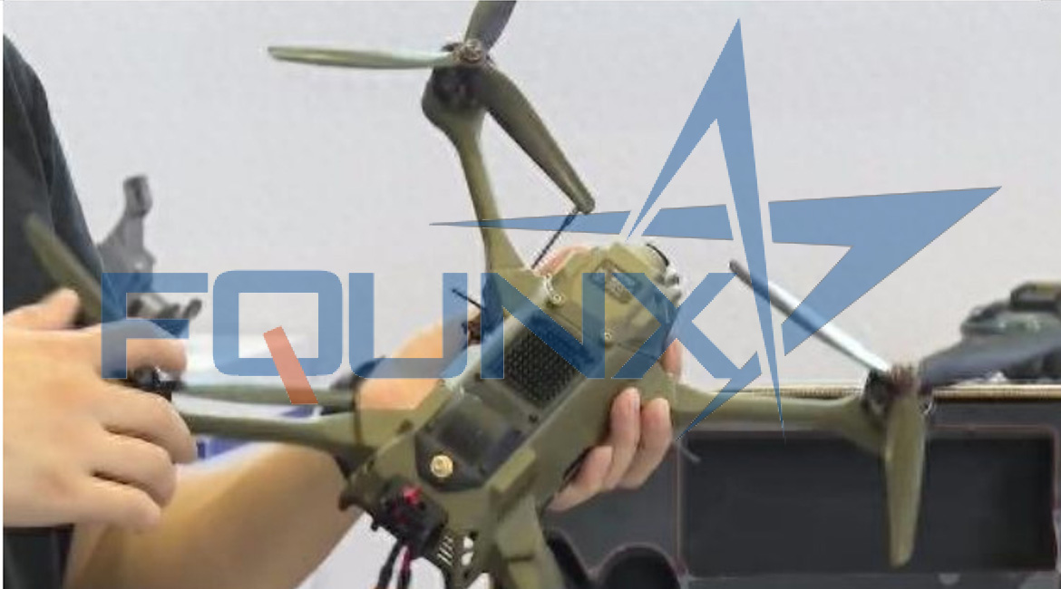 22.jpg 图片关键词